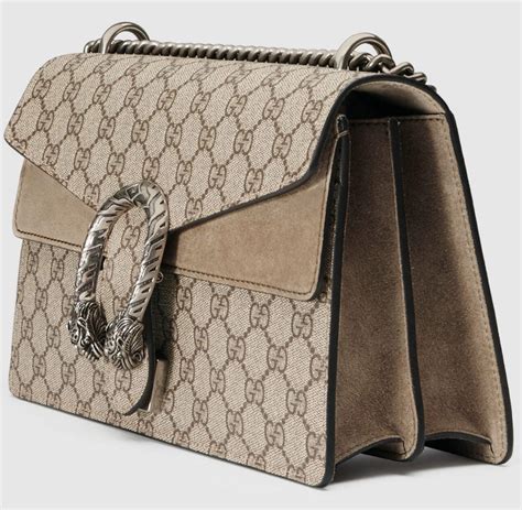 where to get fake gucci|gucci handbags fake.